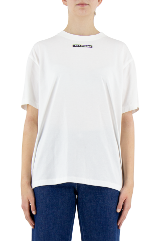 Burberry Ronan T-Shirt