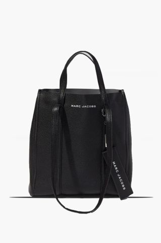 Marc Jacobs Tag Tote