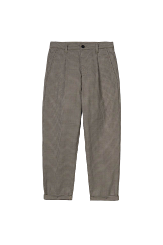 Carhartt WIP W Pullman Ankle Pant