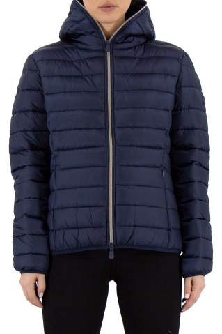 Save The Duck Iris Down Jacket