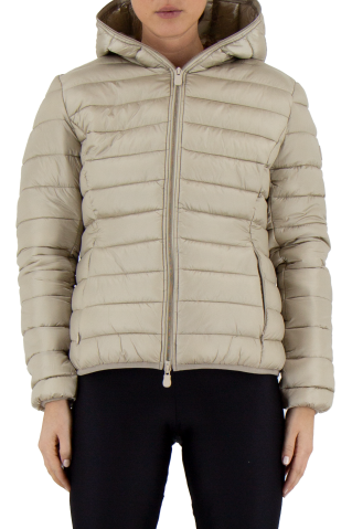 Save The Duck Iris Down Jacket