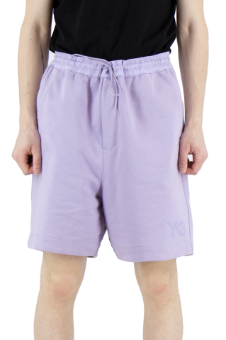 Y-3 Try Shorts
