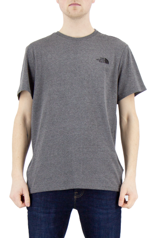 The North Face Simple Dome Shirt