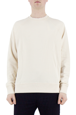 Drykorn Florenz Sweatshirt