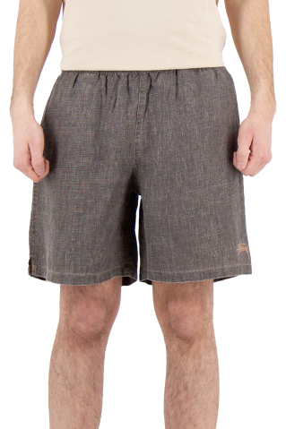 Stüssy Boxy Shorts