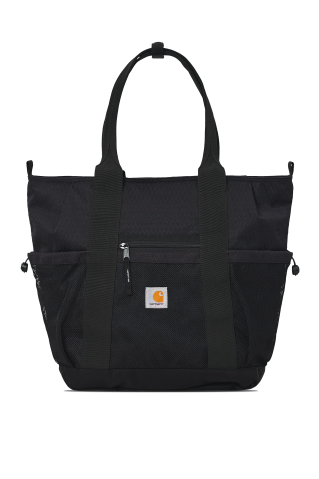 Carhartt WIP Spey Backpack