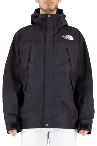 The North Face Karakoram Dryvent Jacket