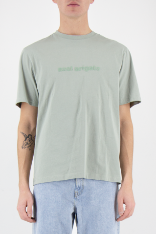 Axel Arigato Exist T-Shirt