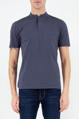 Drykorn Louis T-Shirt
