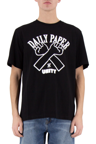 Daily Paper Milo T-Shirt
