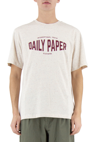 Daily Paper Youth T-Shirt