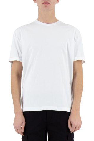 Drykorn Thilo Shirt