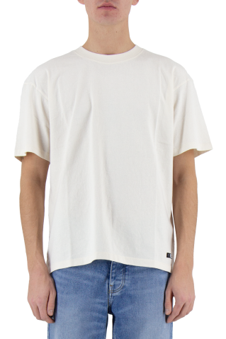 Edwin Oversize Basic T-Shirt