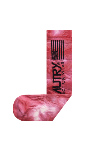 Autry Matchpoint Socks