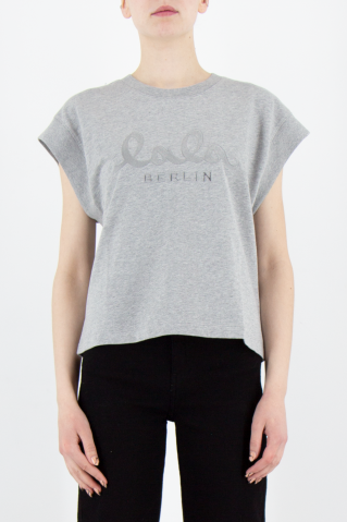Lala Berlin Celina T-Shirt