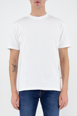 Minimum Aarhus T-Shirt