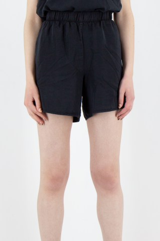 Minimum Acazio Shorts
