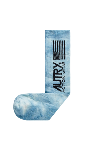 Autry Matchpoint Socks