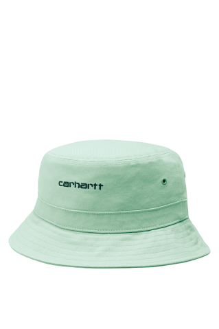 Carhartt WIP Script Bucket Hat