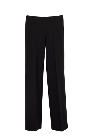 Drykorn Alive Trousers
