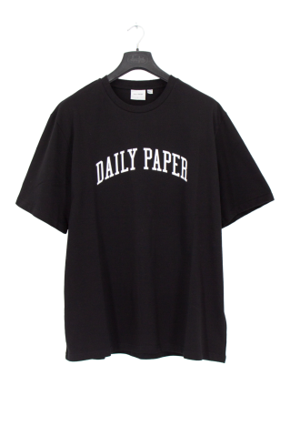 Daily Paper Arch T-Shirt