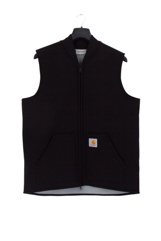 Carhartt WIP Car-Lux Vest