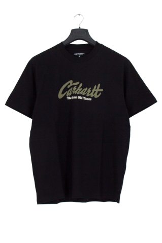 Carhartt WIP Old Tunes T-Shirt