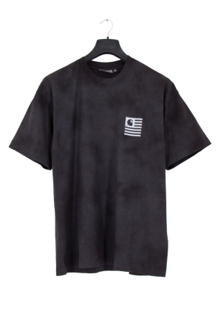 Carhartt WIP Chromo T-Shirt