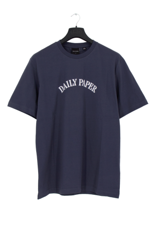 Daily Paper Partu T-Shirt