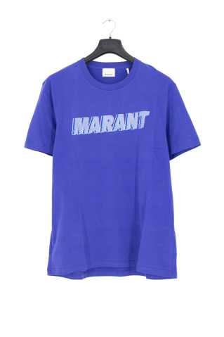 Isabel Marant Honore T-Shirt