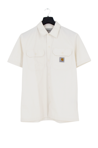 Carhartt WIP Master Shirt