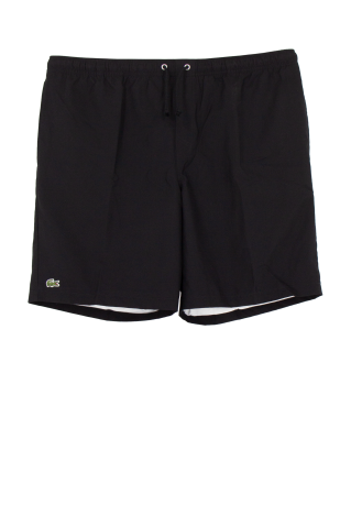 Lacoste Sport Tennis-Shorts