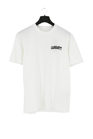 Carhartt WIP University Script T-Shirt