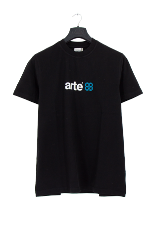 Arte Antwerp Taut SS23 Logo T-Shirt