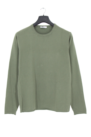 Wool & Co 0847 Pullover