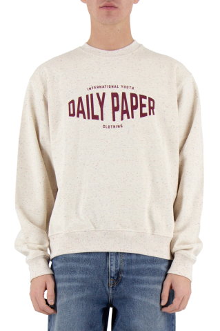 Daily Paper Youth Sweatshirt