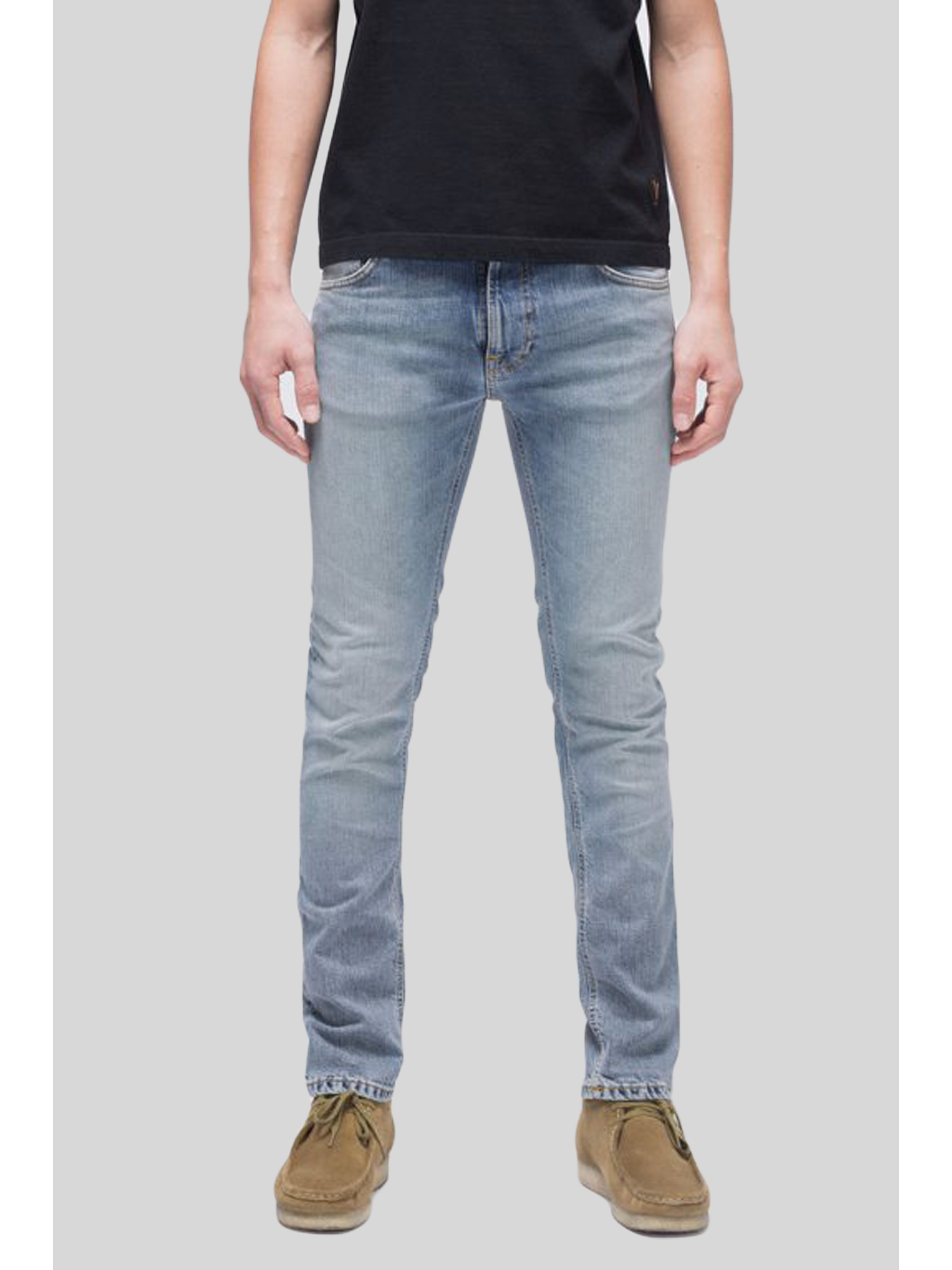 110715317_nudie_jeans_Thin-Finn-Light-Blue-Comfort-112985_a.png