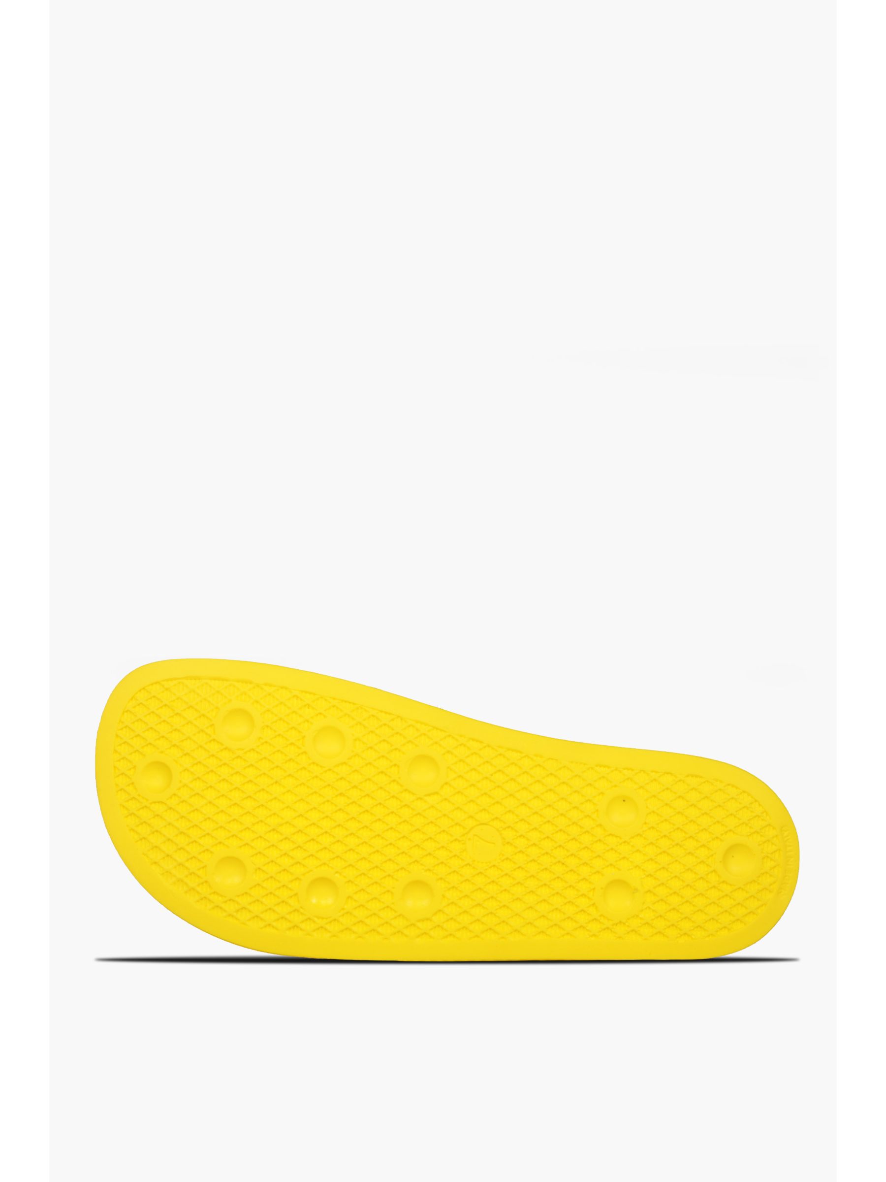 111089622_adidas_adilette_yellow_d.jpg