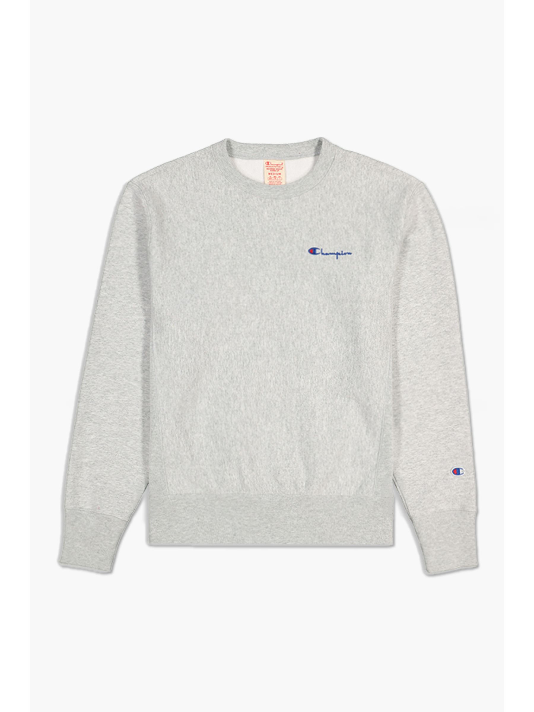Champion_Reverse_Weave_Pullover_111289774_a.jpg