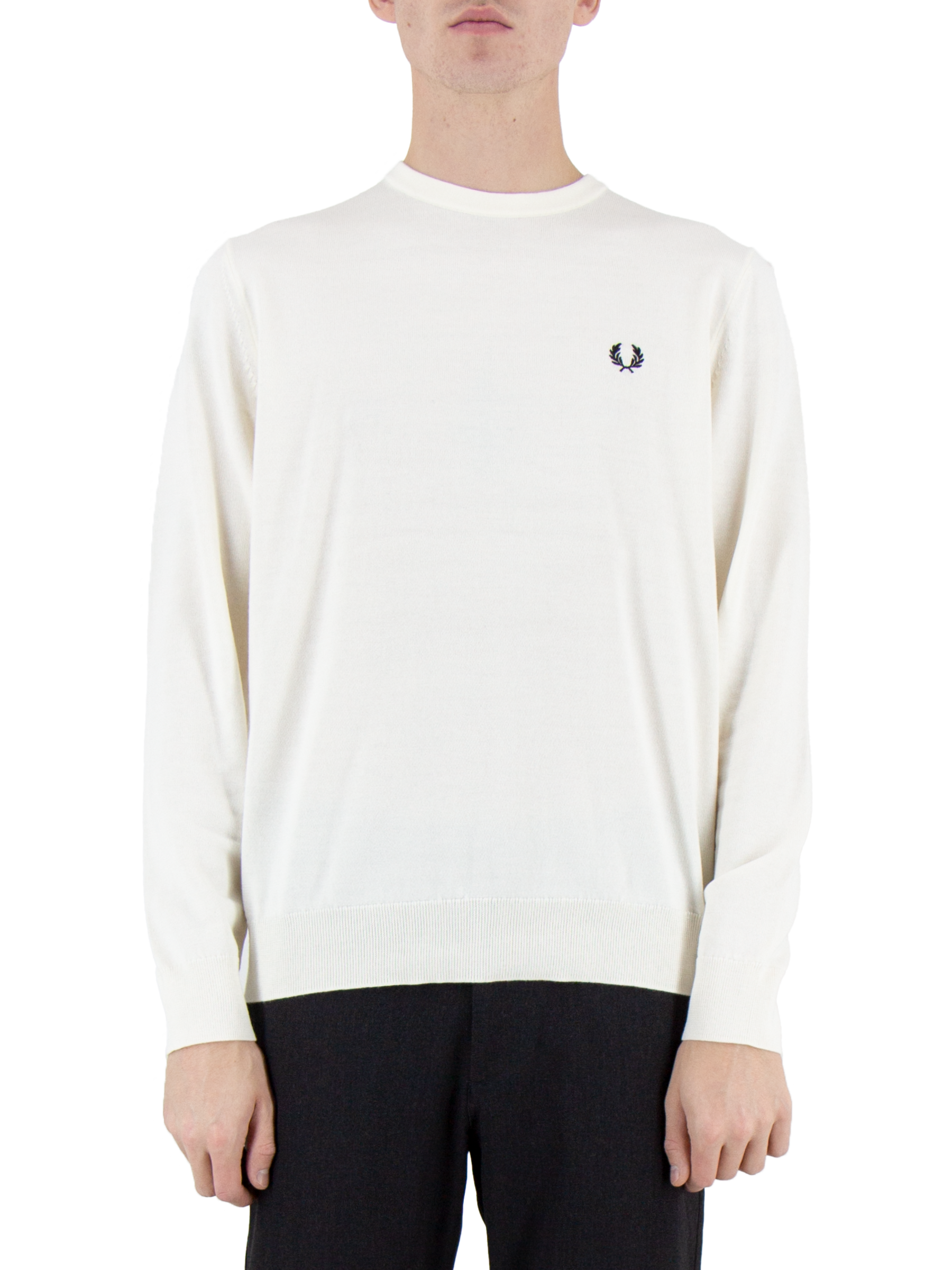 Fred_Perry_Classic_Crew_Neck_Jumper_White_New_a.png