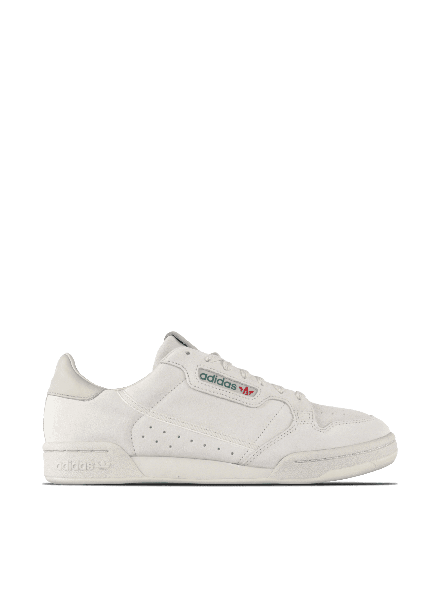 adidas_continental_80_ee5363_a.png