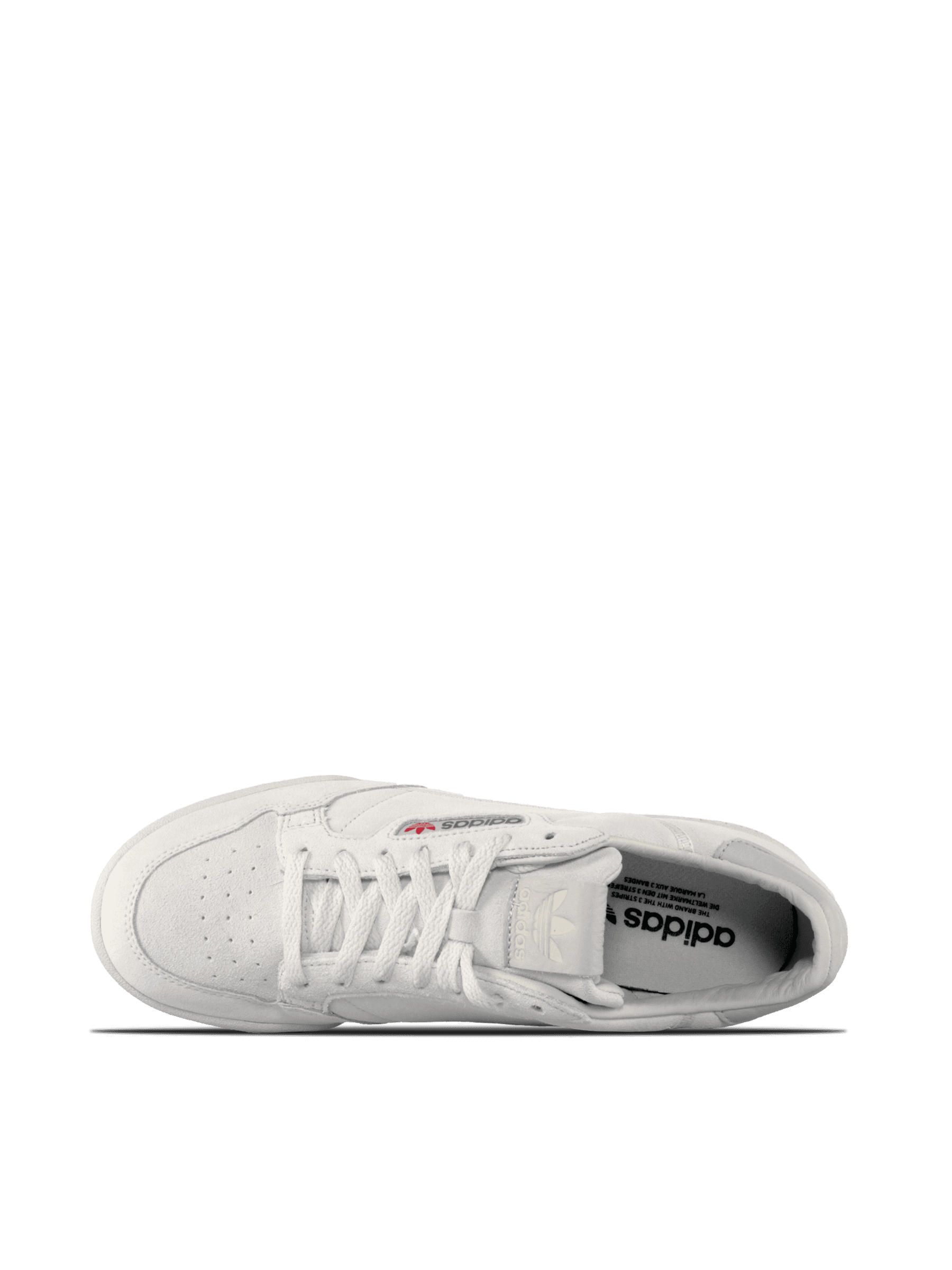 adidas_continental_80_ee5363_c.png