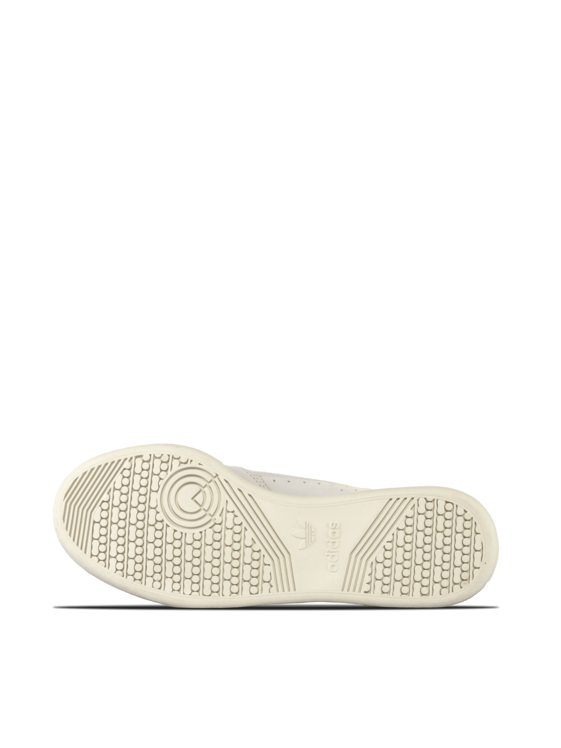 adidas_continental_80_ee5363_d.png