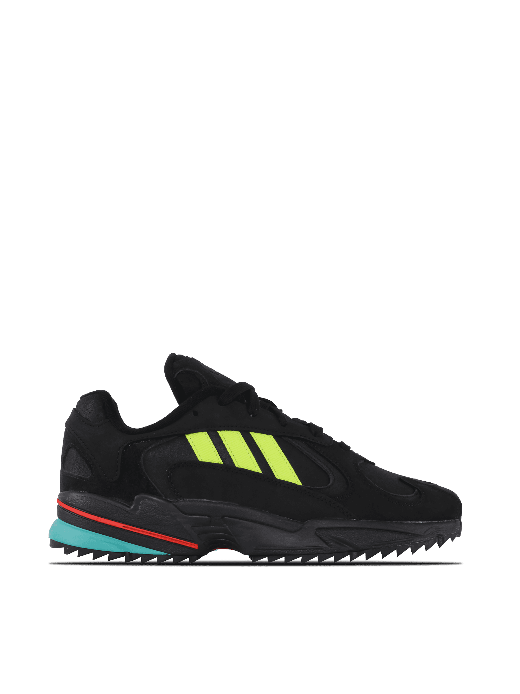 adidas_yung_1_trail_ee5321_a.png