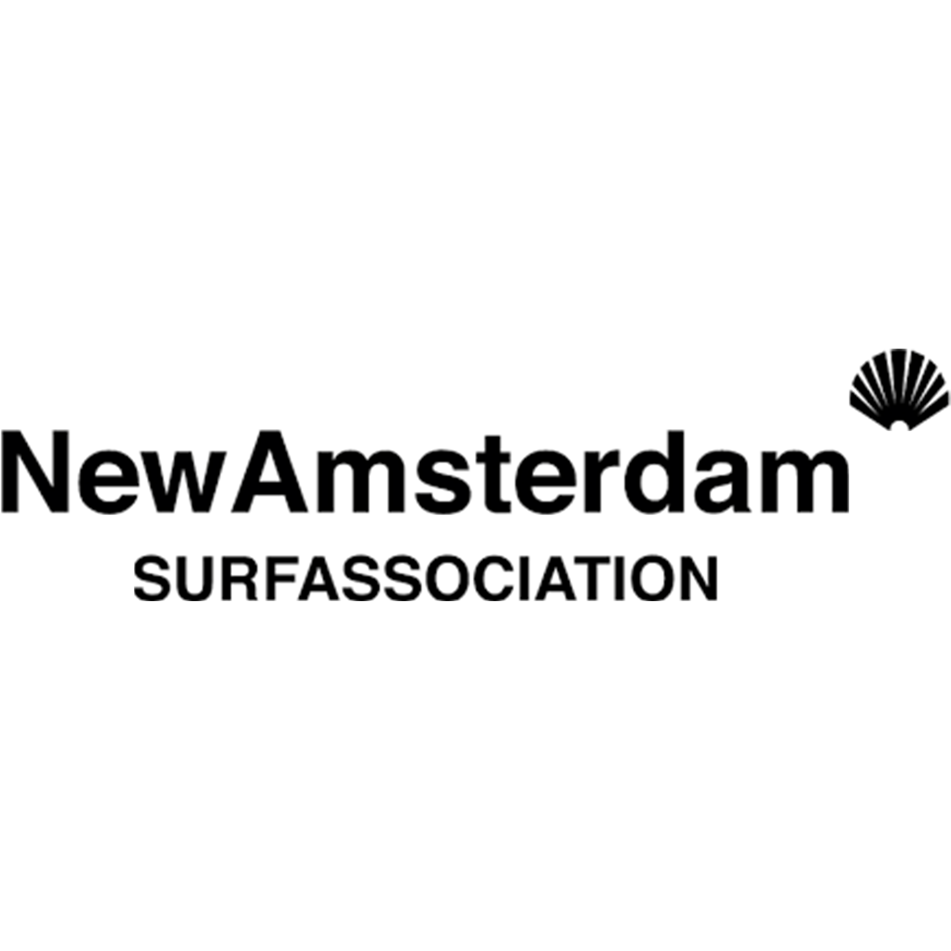 NEW AMSTERDAM SURFASSOCIATION
