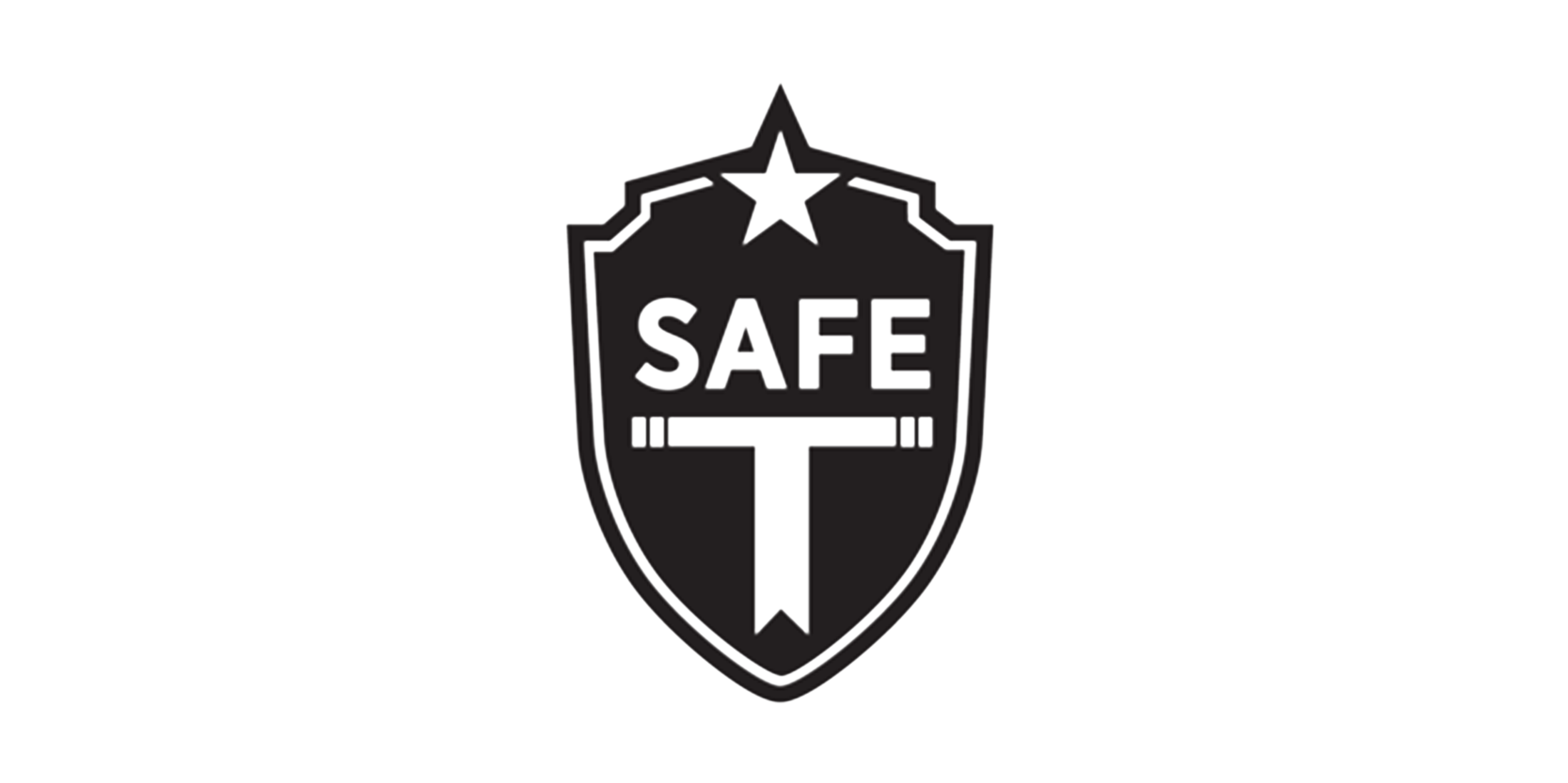 Safe T 